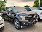 2019 Ford F-150 SuperCrew Cab 4WD Pickup for sale #KKD97316T - photo 3