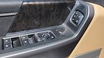 2025 Ford F-350 Crew Cab SRW 4WD Pickup for sale #SED15769 - photo 10
