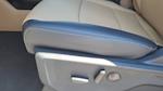 2025 Ford F-350 Crew Cab SRW 4WD Pickup for sale #SED15769 - photo 12