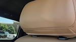 2025 Ford F-350 Crew Cab SRW 4WD Pickup for sale #SED15769 - photo 13
