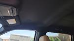 2025 Ford F-350 Crew Cab SRW 4WD Pickup for sale #SED15769 - photo 14