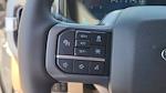 2025 Ford F-350 Crew Cab SRW 4WD Pickup for sale #SED15769 - photo 16