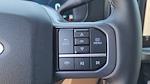 2025 Ford F-350 Crew Cab SRW 4WD Pickup for sale #SED15769 - photo 17