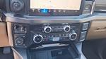 2025 Ford F-350 Crew Cab SRW 4WD Pickup for sale #SED15769 - photo 19