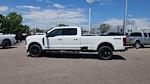 2025 Ford F-350 Crew Cab SRW 4WD Pickup for sale #SED15769 - photo 3