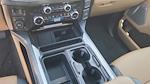 2025 Ford F-350 Crew Cab SRW 4WD Pickup for sale #SED15769 - photo 20