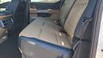 2025 Ford F-350 Crew Cab SRW 4WD Pickup for sale #SED15769 - photo 21
