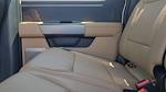 2025 Ford F-350 Crew Cab SRW 4WD Pickup for sale #SED15769 - photo 22