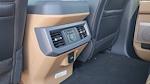 2025 Ford F-350 Crew Cab SRW 4WD Pickup for sale #SED15769 - photo 23