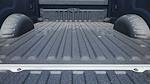 2025 Ford F-350 Crew Cab SRW 4WD Pickup for sale #SED15769 - photo 24