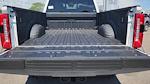 2025 Ford F-350 Crew Cab SRW 4WD Pickup for sale #SED15769 - photo 25