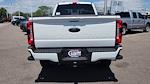 2025 Ford F-350 Crew Cab SRW 4WD Pickup for sale #SED15769 - photo 26
