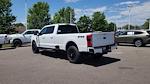 2025 Ford F-350 Crew Cab SRW 4WD Pickup for sale #SED15769 - photo 2