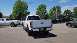 2025 Ford F-350 Crew Cab SRW 4WD Pickup for sale #SED15769 - photo 4