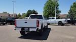 2025 Ford F-350 Crew Cab SRW 4WD Pickup for sale #SED15769 - photo 5