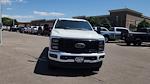 2025 Ford F-350 Crew Cab SRW 4WD Pickup for sale #SED15769 - photo 6