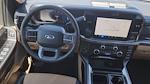2025 Ford F-350 Crew Cab SRW 4WD Pickup for sale #SED15769 - photo 7