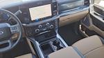 2025 Ford F-350 Crew Cab SRW 4WD Pickup for sale #SED15769 - photo 8