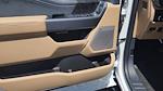2025 Ford F-350 Crew Cab SRW 4WD Pickup for sale #SED15769 - photo 9