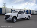 2025 Ford F-250 Super Cab 4WD Pickup for sale #SED16163 - photo 1