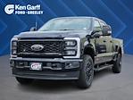 2025 Ford F-350 Crew Cab SRW 4WD Pickup for sale #SED16317 - photo 1