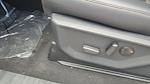 2025 Ford F-350 Crew Cab SRW 4WD Pickup for sale #SED16509 - photo 11