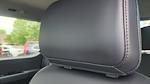 2025 Ford F-350 Crew Cab SRW 4WD Pickup for sale #SED16509 - photo 12