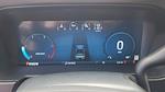 2025 Ford F-350 Crew Cab SRW 4WD Pickup for sale #SED16509 - photo 14