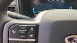 2025 Ford F-350 Crew Cab SRW 4WD Pickup for sale #SED16509 - photo 15