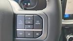 2025 Ford F-350 Crew Cab SRW 4WD Pickup for sale #SED16509 - photo 16