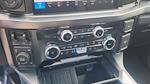 2025 Ford F-350 Crew Cab SRW 4WD Pickup for sale #SED16509 - photo 18