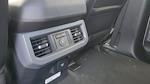 2025 Ford F-350 Crew Cab SRW 4WD Pickup for sale #SED16509 - photo 20