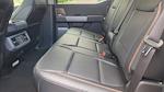 2025 Ford F-350 Crew Cab SRW 4WD Pickup for sale #SED16509 - photo 21