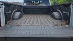 2025 Ford F-350 Crew Cab SRW 4WD Pickup for sale #SED16509 - photo 22