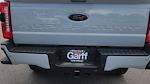 2025 Ford F-350 Crew Cab SRW 4WD Pickup for sale #SED16509 - photo 24