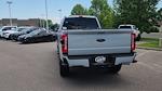 2025 Ford F-350 Crew Cab SRW 4WD Pickup for sale #SED16509 - photo 4