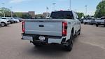 2025 Ford F-350 Crew Cab SRW 4WD Pickup for sale #SED16509 - photo 5