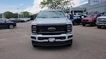 2025 Ford F-350 Crew Cab SRW 4WD Pickup for sale #SED16509 - photo 6
