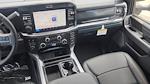 2025 Ford F-350 Crew Cab SRW 4WD Pickup for sale #SED16509 - photo 8