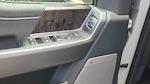 2025 Ford F-350 Crew Cab SRW 4WD Pickup for sale #SED16509 - photo 9