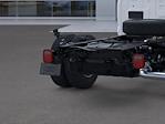 2025 Ford F-350 Crew Cab DRW 4WD Cab Chassis for sale #SED17300 - photo 21