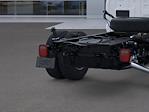 New 2025 Ford F-350 XL Crew Cab 4WD Cab Chassis for sale #SED17445 - photo 21
