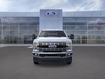 New 2025 Ford F-350 XL Crew Cab 4WD Cab Chassis for sale #SED17445 - photo 6