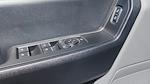 2025 Ford F-250 Crew Cab 4WD Pickup for sale #SED18802 - photo 10