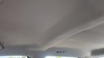 2025 Ford F-250 Crew Cab 4WD Pickup for sale #SED18802 - photo 13