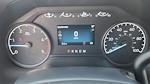 2025 Ford F-250 Crew Cab 4WD Pickup for sale #SED18802 - photo 14