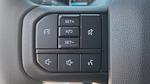 2025 Ford F-250 Crew Cab 4WD Pickup for sale #SED18802 - photo 15