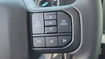 2025 Ford F-250 Crew Cab 4WD Pickup for sale #SED18802 - photo 16