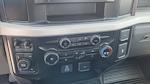 2025 Ford F-250 Crew Cab 4WD Pickup for sale #SED18802 - photo 18