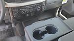 2025 Ford F-250 Crew Cab 4WD Pickup for sale #SED18802 - photo 19